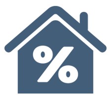 Comment choisir la meilleure assurance de prêt pour votre crédit ? ---Avis des experts crédits Triple A d'Immofinances.net :1. L'importance de l'assurance emprunteur dans votre projet immobilier - Date de diffusion : 15 septembre 2023 - Sous-d